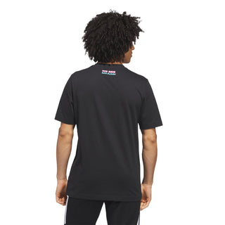 adidas Host City T-Shirt