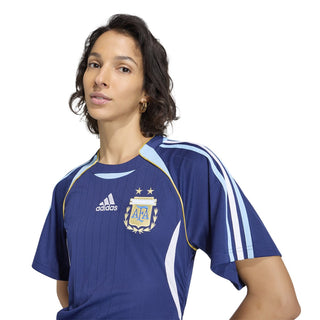adidas Argentina BB Jersey