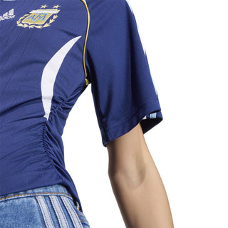 adidas Argentina BB Jersey