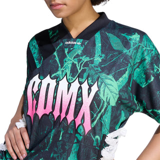 adidas CDMX Recon Jersey