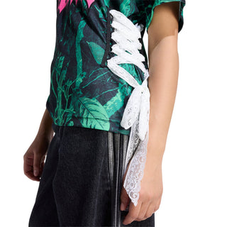 adidas CDMX Recon Jersey