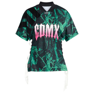 adidas CDMX Recon Jersey
