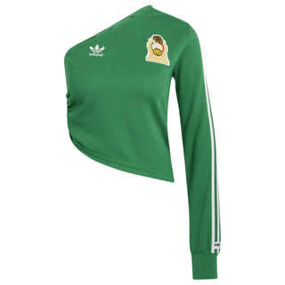 adidas Mexico BB Jersey