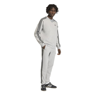 adidas Originals adicolor 3-Stripes Sweat Pants