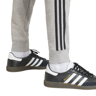 adidas Originals adicolor 3-Stripes Sweat Pants