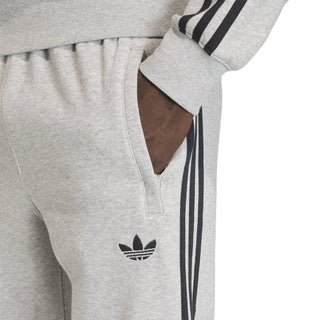 adidas Originals adicolor 3-Stripes Sweat Pants