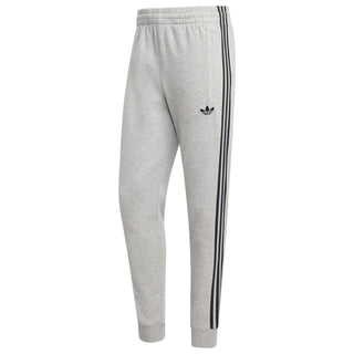 adidas Originals adicolor 3-Stripes Sweat Pants
