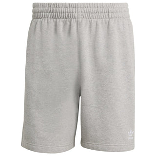adidas Originals Trefoil Essentials Fleece 7" Shorts