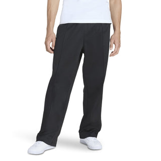 adidas Baggy Track Pants
