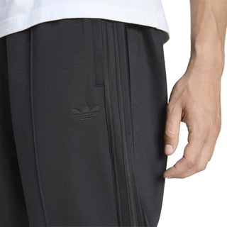 adidas Baggy Track Pants