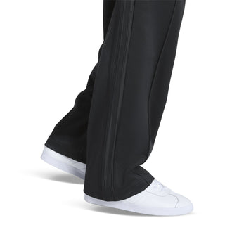 adidas Baggy Track Pants