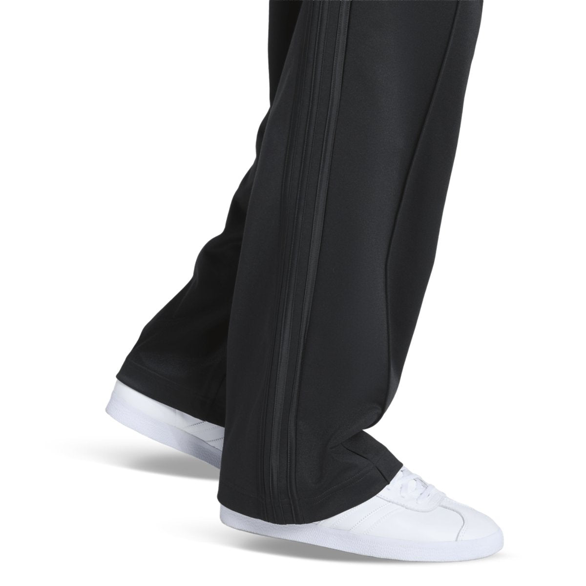 adidas Baggy Track Pants