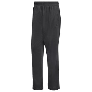 adidas Baggy Track Pants