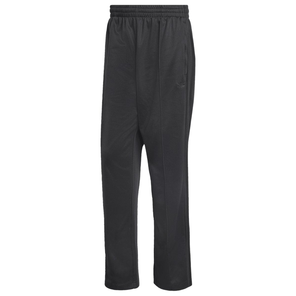 adidas Baggy Track Pants