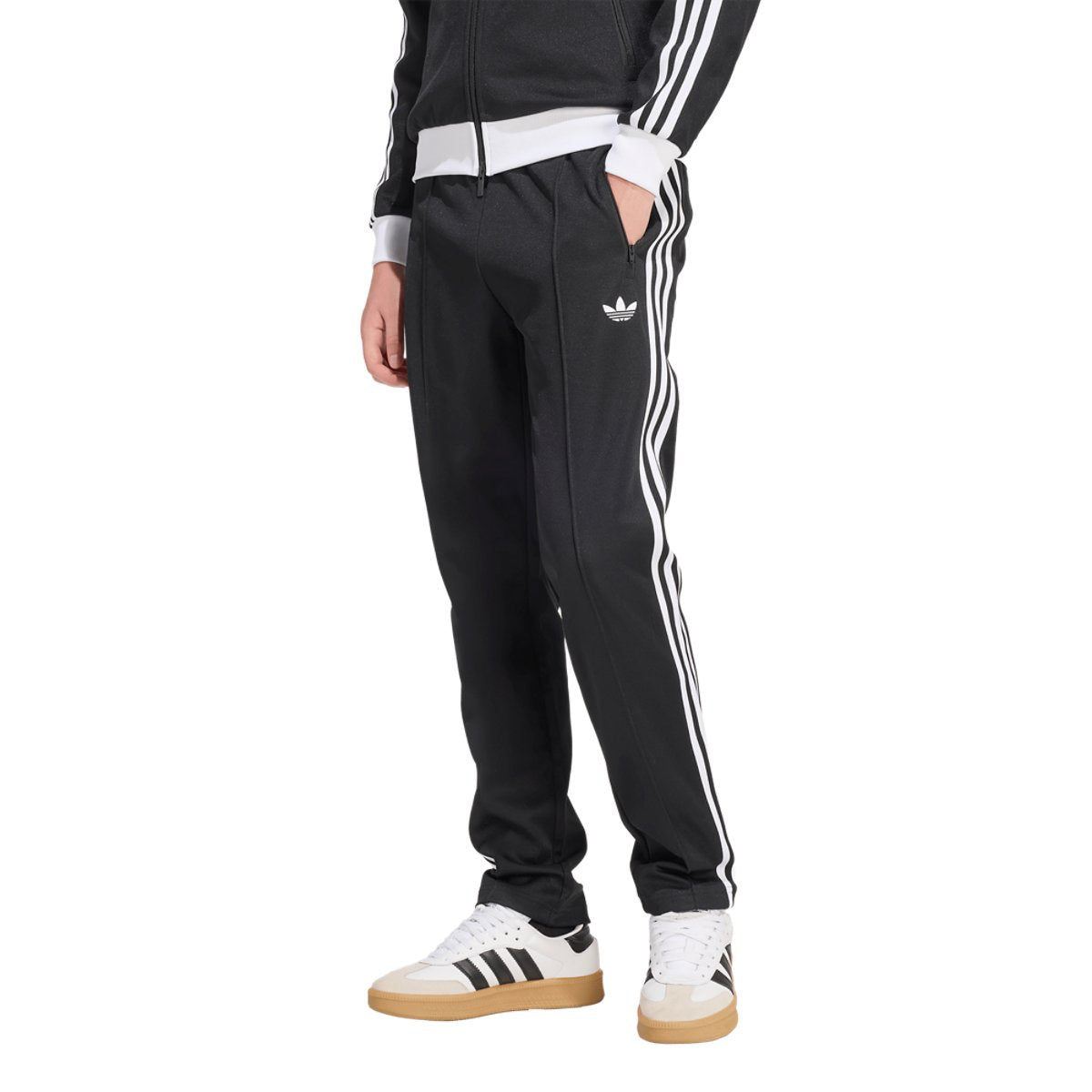 adidas Originals Classic Track Pants