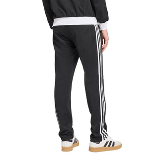 adidas Originals Classic Track Pants