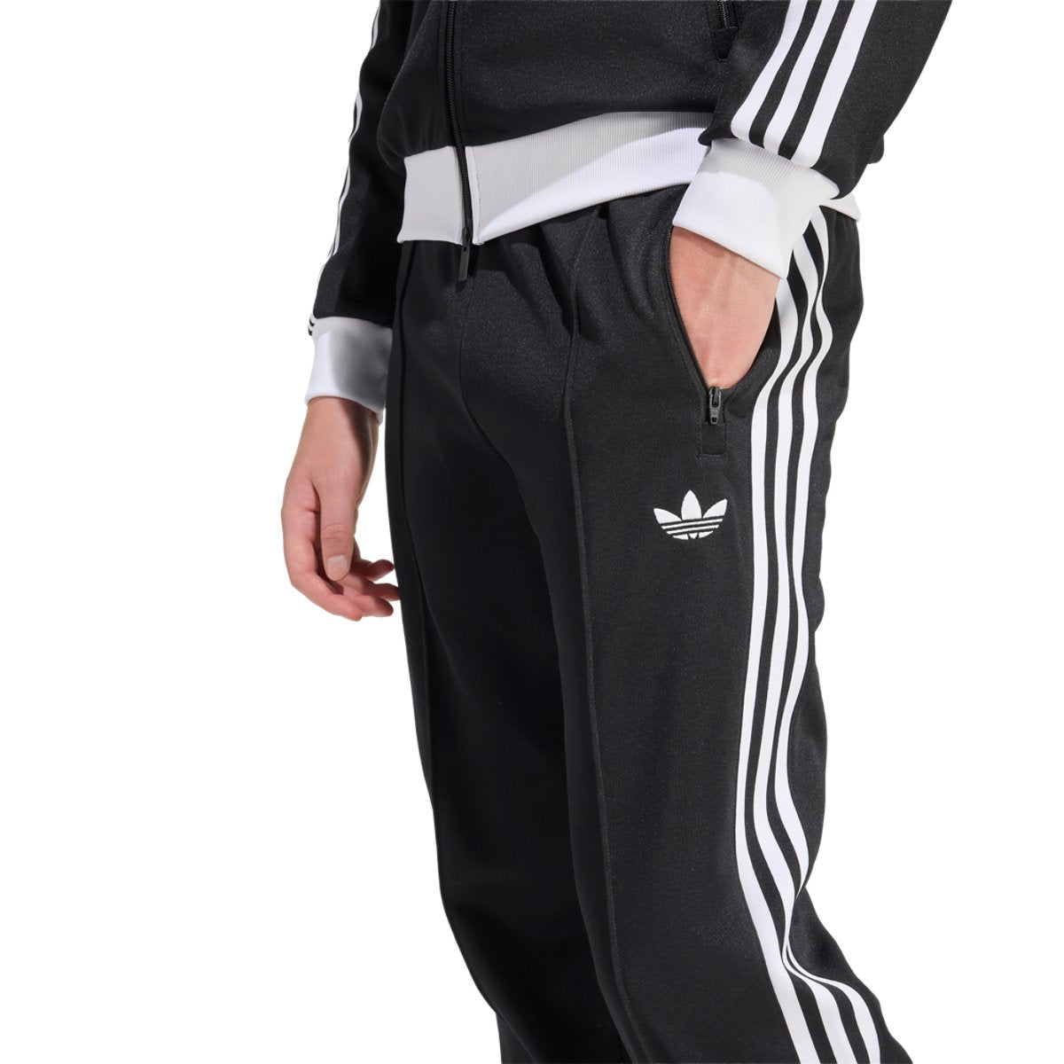 adidas Originals Classic Track Pants