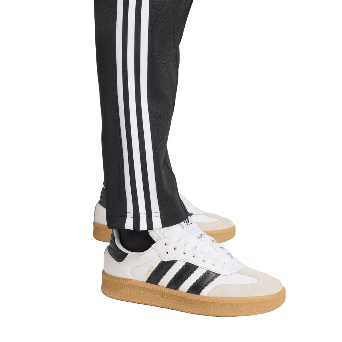 adidas Originals Classic Track Pants