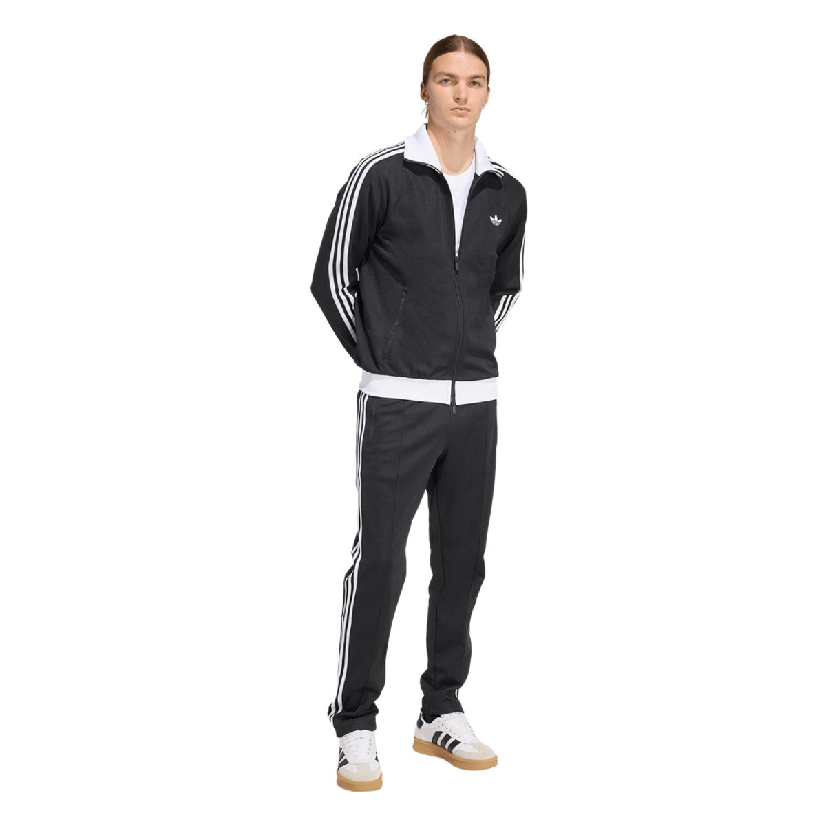 adidas Originals Classic Track Pants