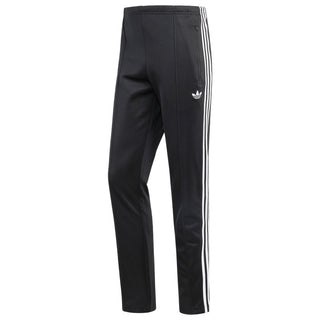 adidas Originals Classic Track Pants