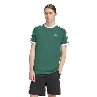 adidas 3-Stripes T-Shirt