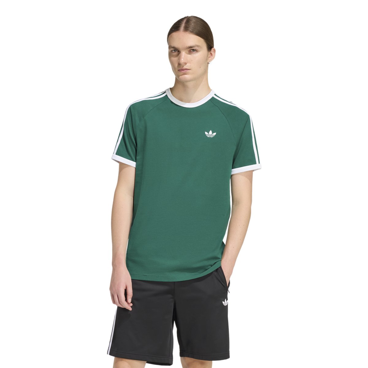 adidas 3-Stripes T-Shirt