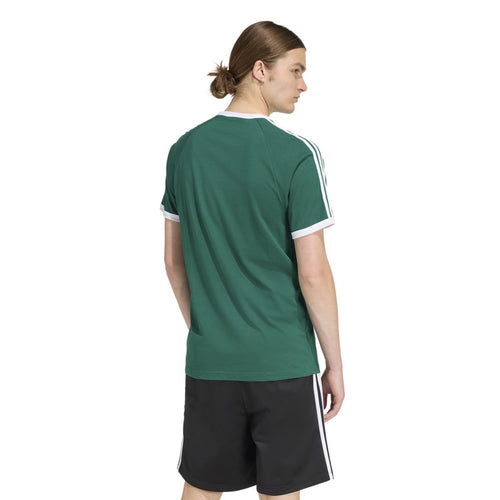 adidas 3-Stripes T-Shirt