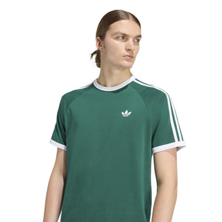 adidas 3-Stripes T-Shirt