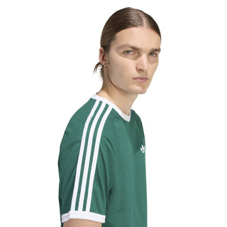 adidas 3-Stripes T-Shirt