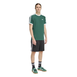adidas 3-Stripes T-Shirt