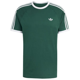 adidas 3-Stripes T-Shirt