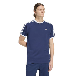adidas 3-Stripes T-Shirt