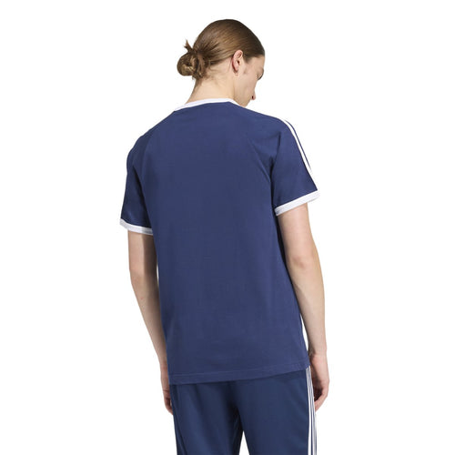 adidas 3-Stripes T-Shirt