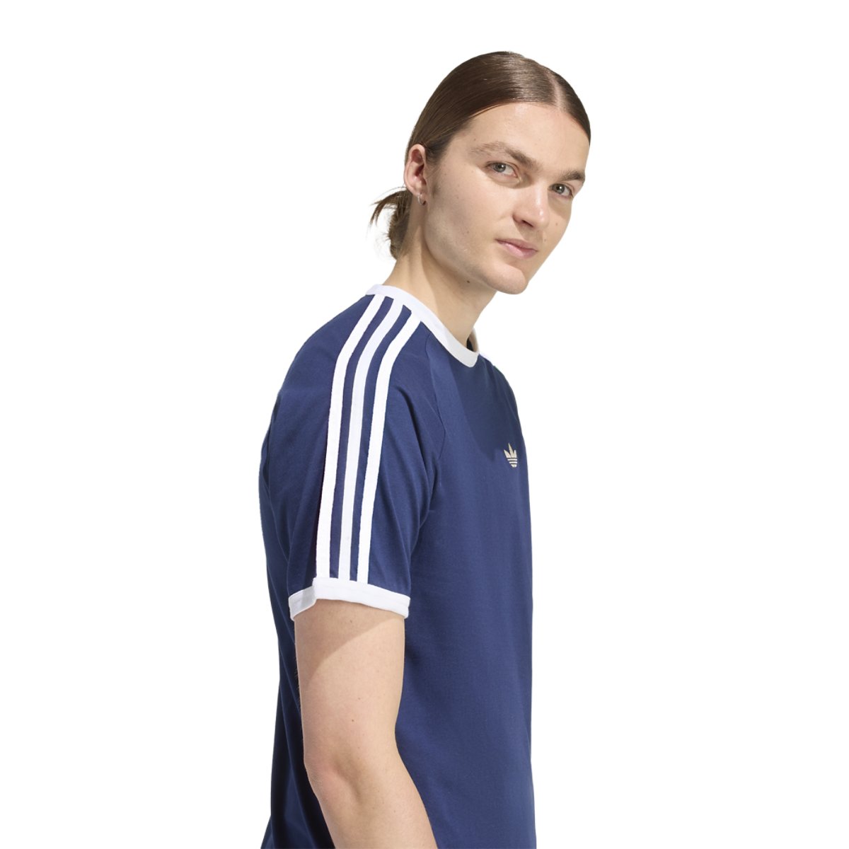 adidas 3-Stripes T-Shirt