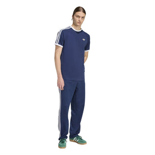 adidas 3-Stripes T-Shirt