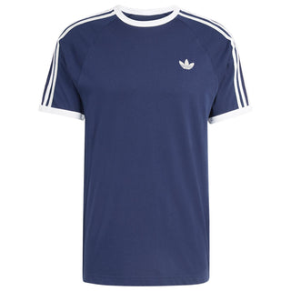 adidas 3-Stripes T-Shirt