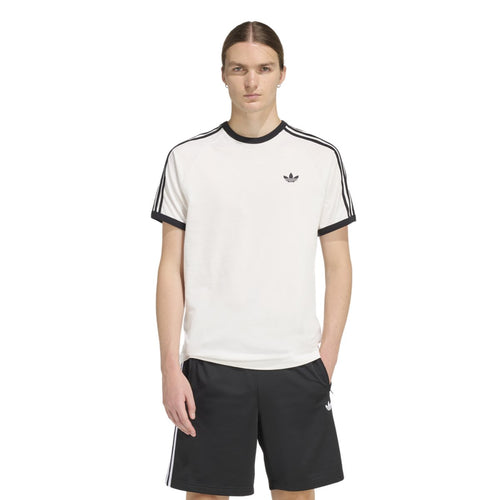 adidas 3-Stripes T-Shirt