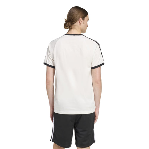 adidas 3-Stripes T-Shirt