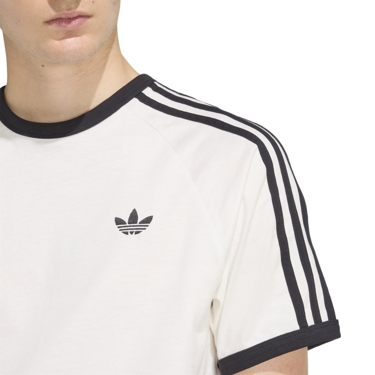 adidas 3-Stripes T-Shirt