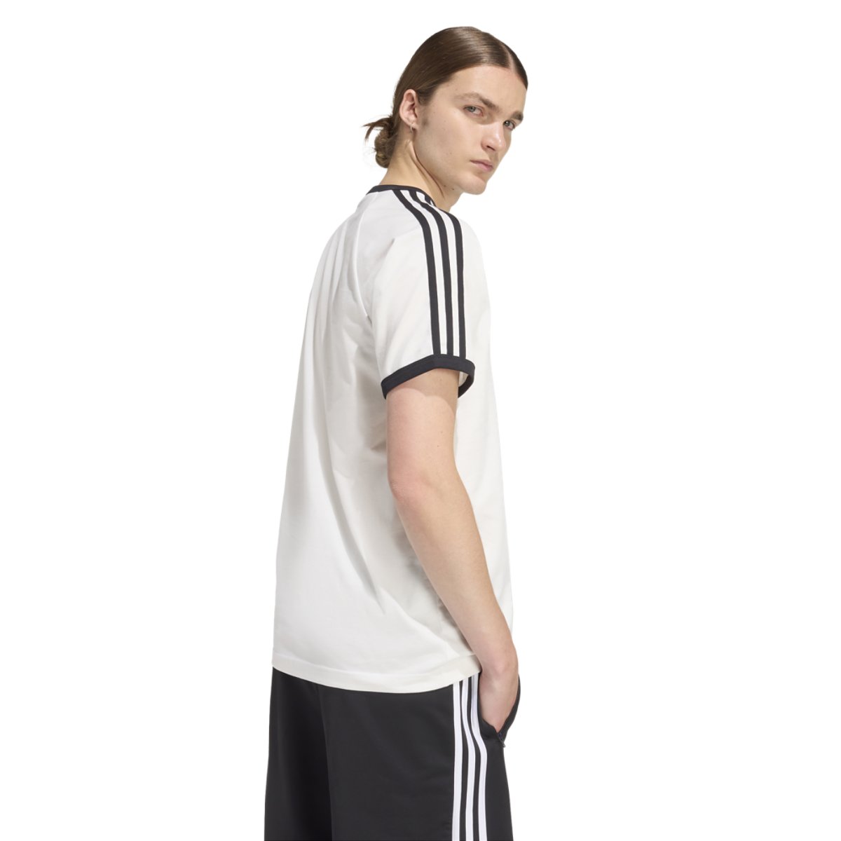 adidas 3-Stripes T-Shirt