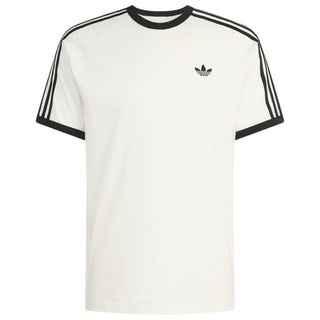 adidas 3-Stripes T-Shirt
