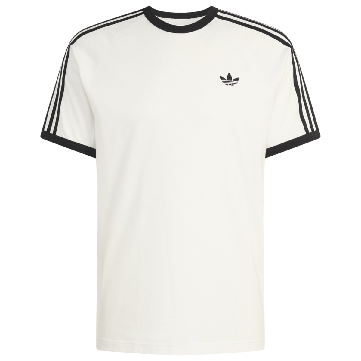 adidas 3-Stripes T-Shirt