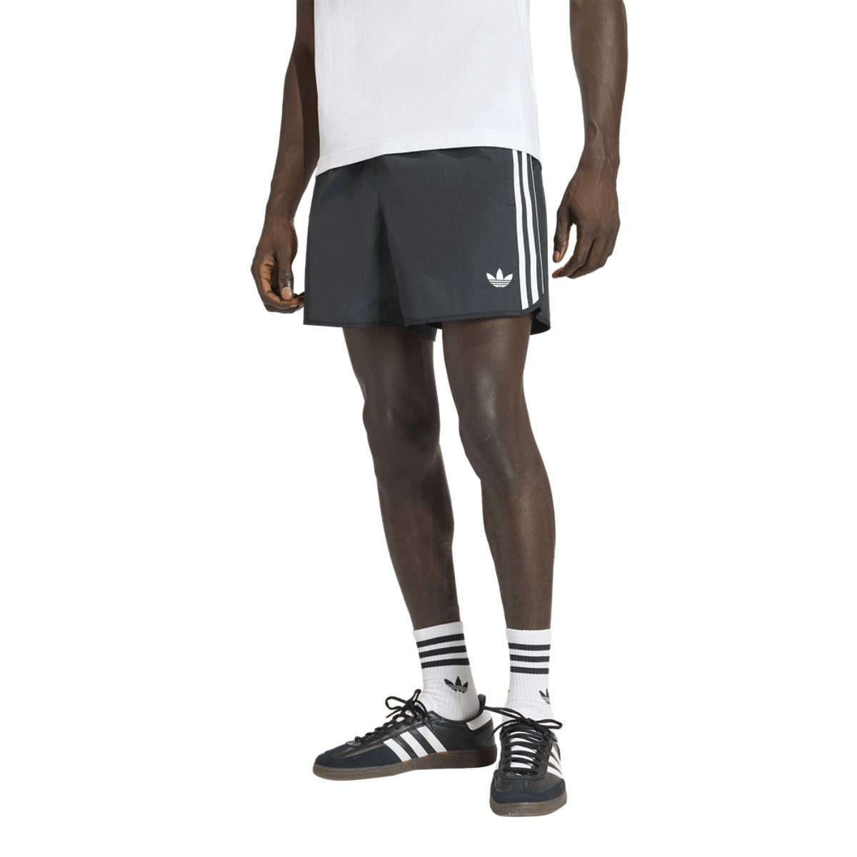adidas Originals Sprinter Shorts