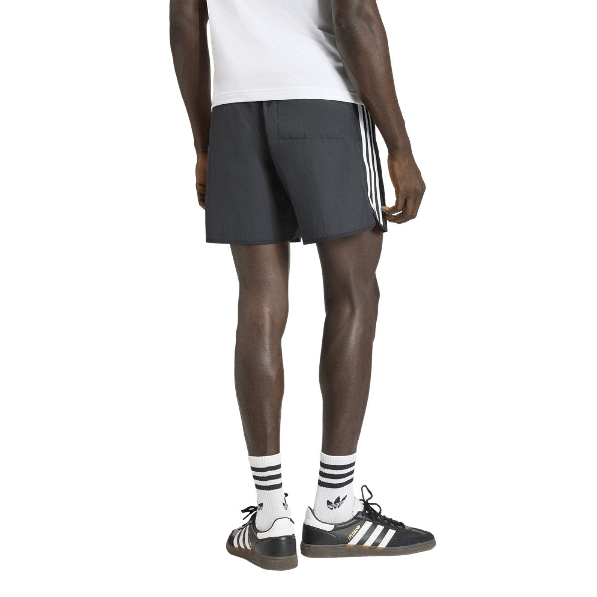 adidas Originals Sprinter Shorts