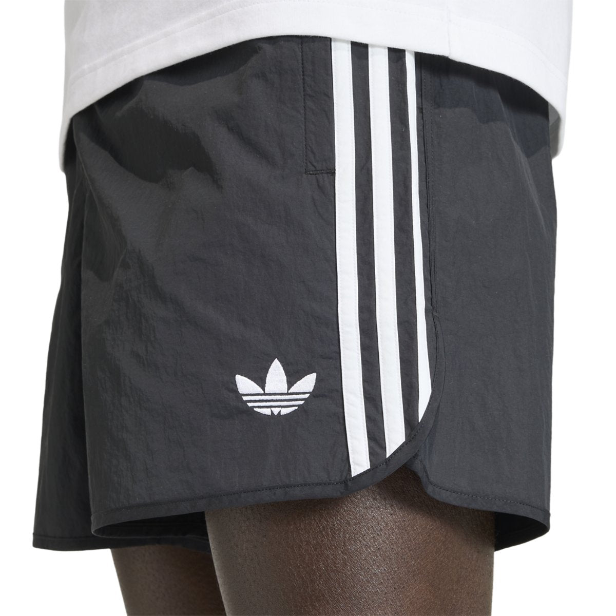 adidas Originals Sprinter Shorts