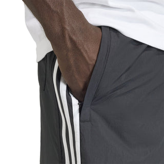 adidas Originals Sprinter Shorts