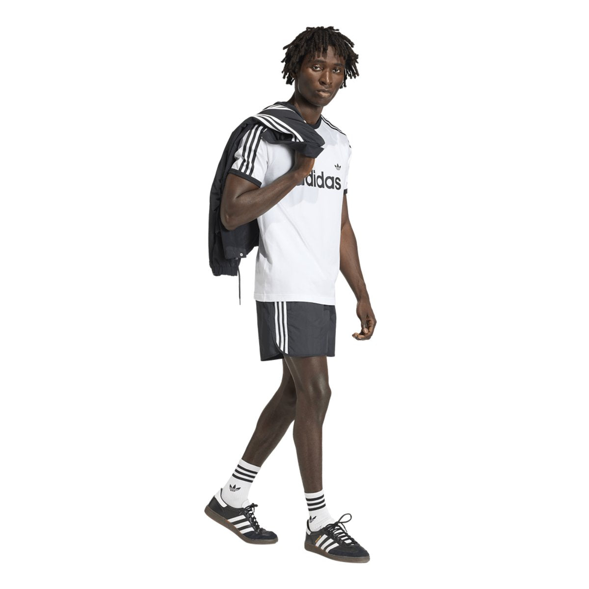 adidas Originals Sprinter Shorts