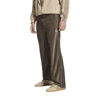 adidas Originals Firebird Velour Track Pants
