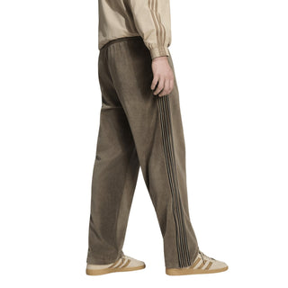 adidas Originals Firebird Velour Track Pants