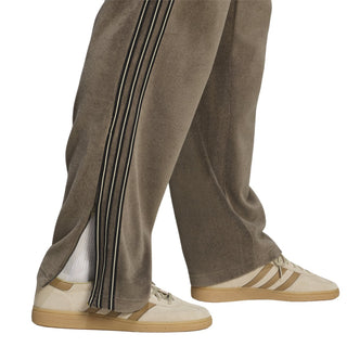 adidas Originals Firebird Velour Track Pants